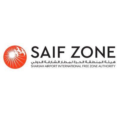 Sharjah Airport International Free Zone